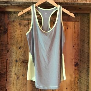 Old Navy active tank